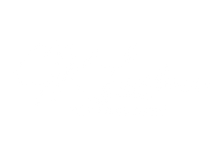 J K Lovelace Photography Signature Logo