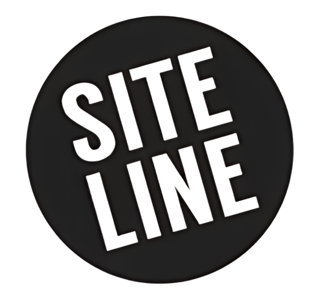 SITELINE 05/25