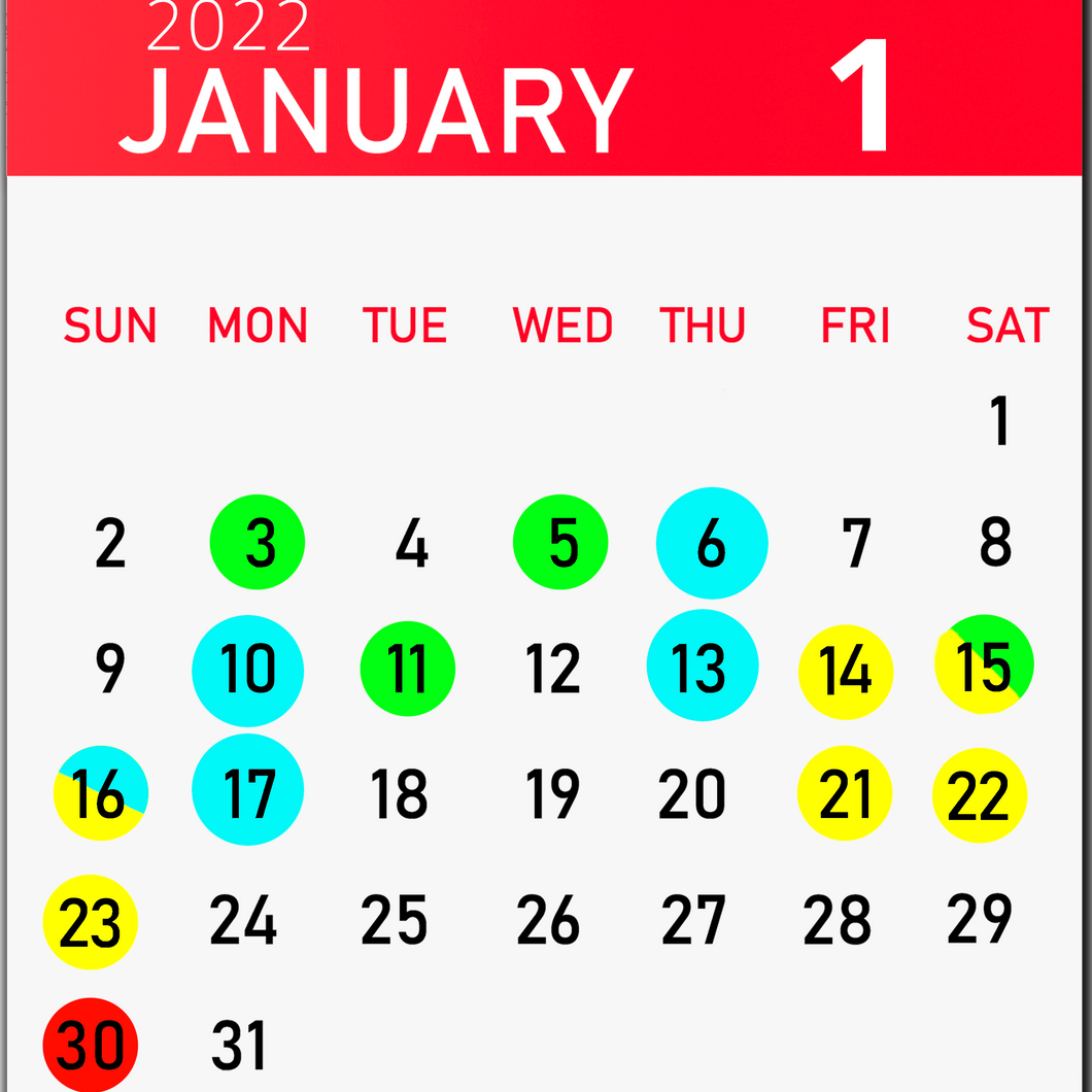 01-2022