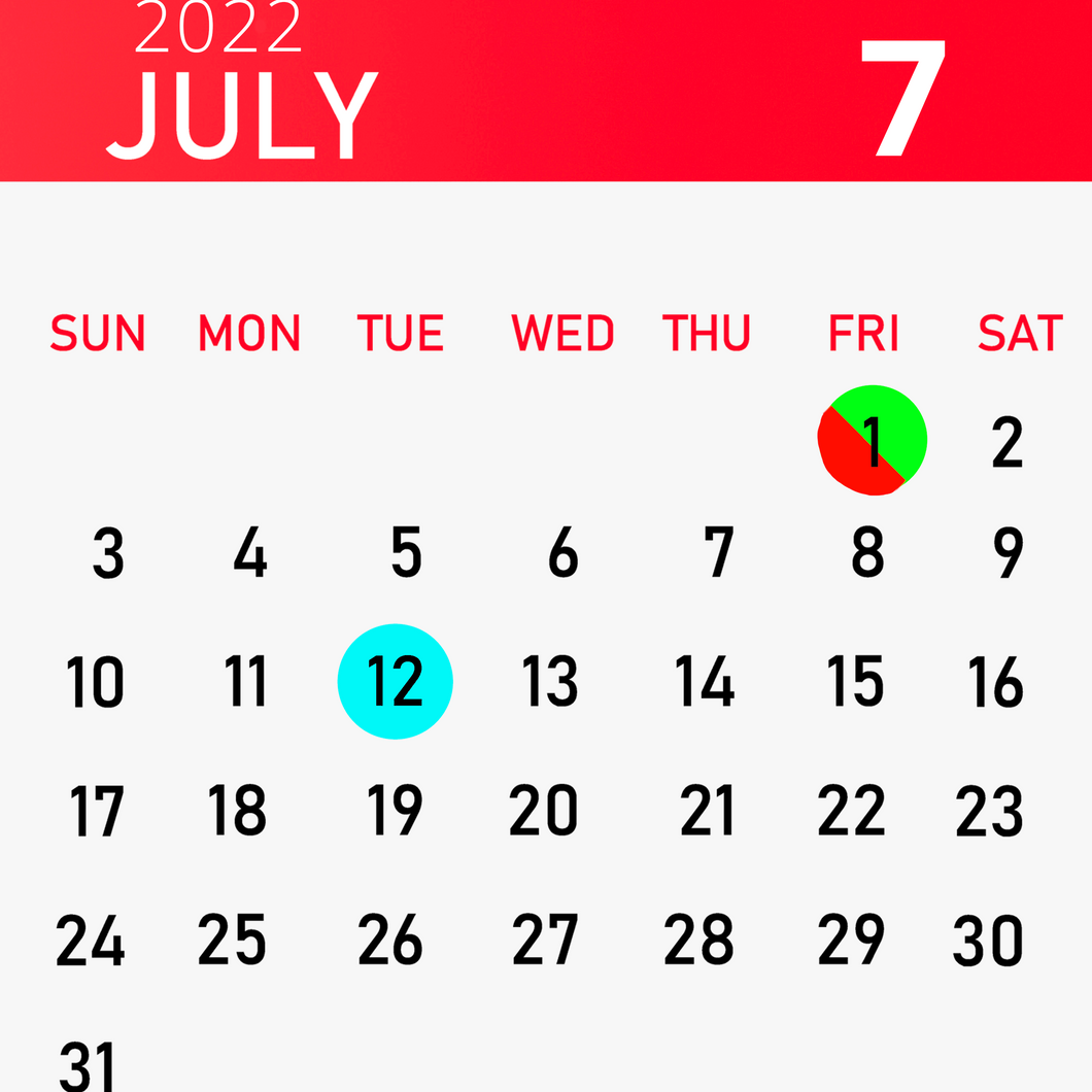 07-2022